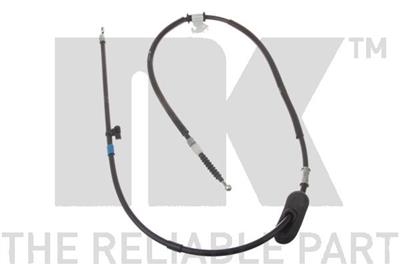 NK 9036147 EAN: 5703858889388.