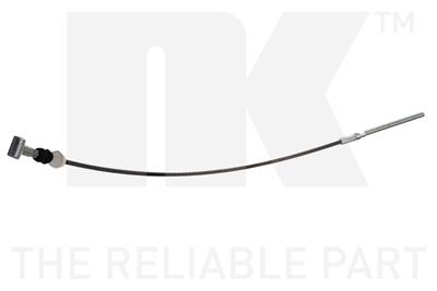 NK 9036159 EAN: 5703858912918.