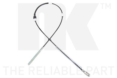 NK 903673 EAN: 5703858390327.