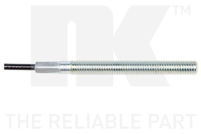 NK 903673 EAN: 5703858390327.