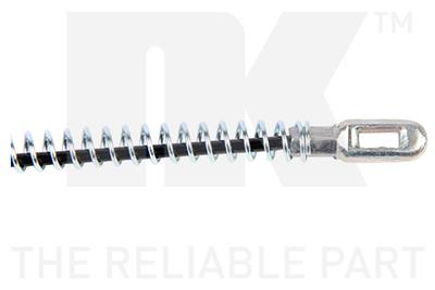 NK 903673 EAN: 5703858390327.