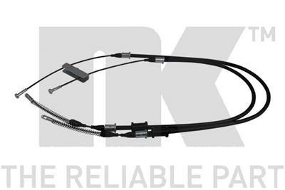 NK 903676 EAN: 5703858390358.