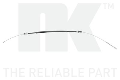 NK 903748 EAN: 5703858390792.