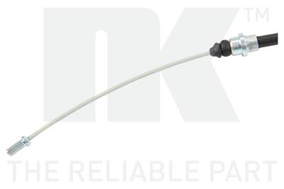 NK 903748 EAN: 5703858390792.