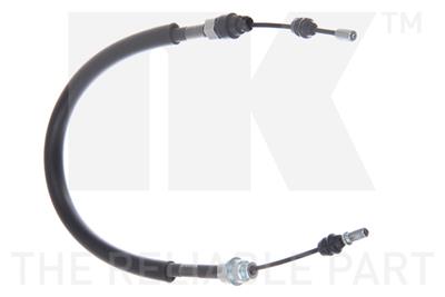 NK 903749 EAN: 5703858390808.