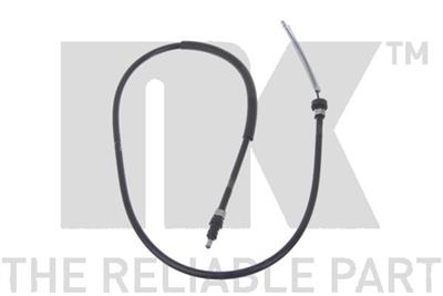 NK 903755 EAN: 5703858390860.