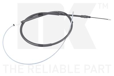 NK 903778 EAN: 5703858634469.