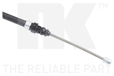 NK 9039109 EAN: 5703858789701.