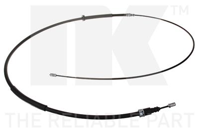 NK 9039135 EAN: 5703858901349.