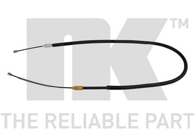 NK 903973 EAN: 5703858391539.