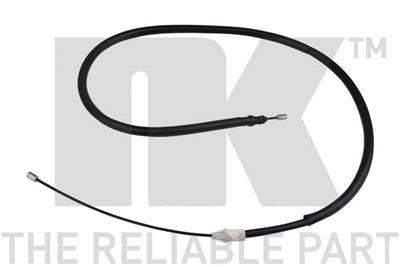 NK 903974 EAN: 5703858391546.