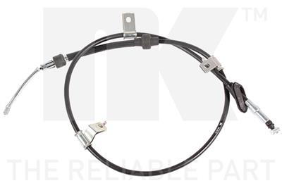 NK 904001 EAN: 5703858391751.