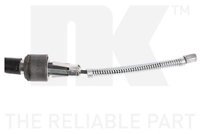 NK 904001 EAN: 5703858391751.