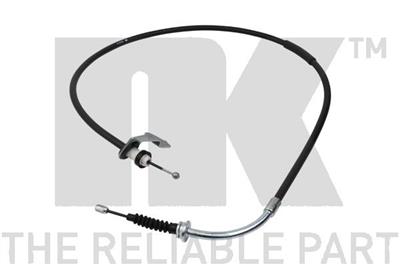 NK 904013 EAN: 5703858866167.