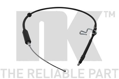 NK 904021 EAN: 5703858908775.