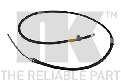 NK 9045114 EAN: 5703858392147.