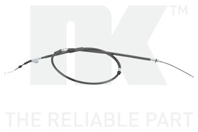 NK 9045115 EAN: 5703858392154.