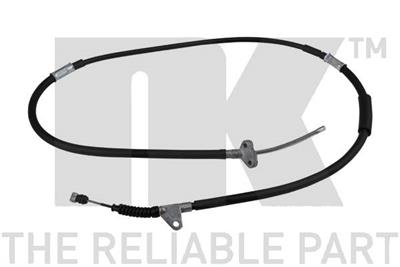 NK 9045126 EAN: 5703858634742.