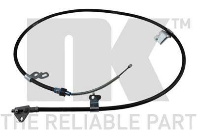 NK 9045142 EAN: 5703858789794.