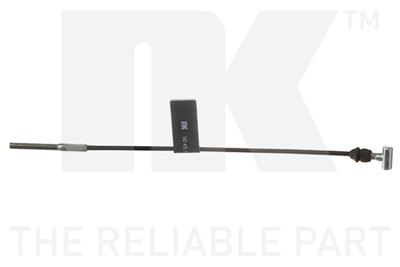 NK 9045183 EAN: 5703858875855.