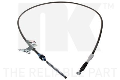 NK 9045184 EAN: 5703858876173.