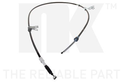 NK 9045185 EAN: 5703858876180.