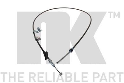 NK 9045190 EAN: 5703858876234.