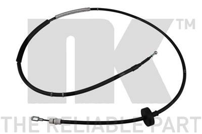 NK 9047100 EAN: 5703858789824.