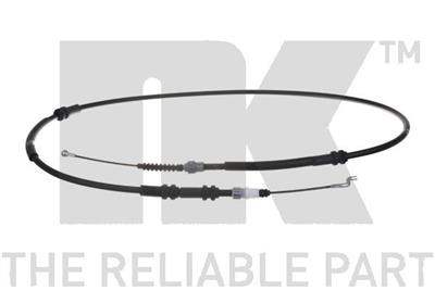 NK 9047119 EAN: 5703858898731.