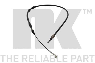 NK 9047120 EAN: 5703858898748.
