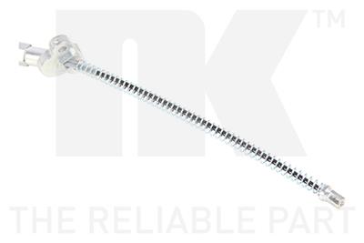 NK 9047127 EAN: 5703858901493.