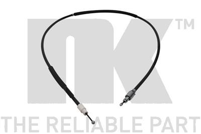 NK 9047138 EAN: 5703858908058.