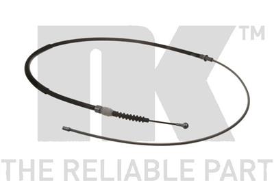 NK 9047145 EAN: 5703858915902.