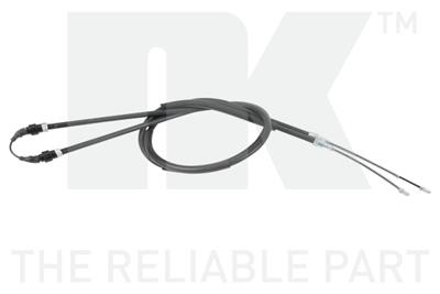 NK 904744 EAN: 5703858393021.