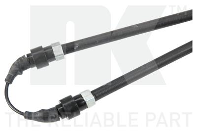 NK 904744 EAN: 5703858393021.