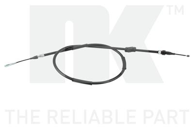 NK 904768 EAN: 5703858393250.