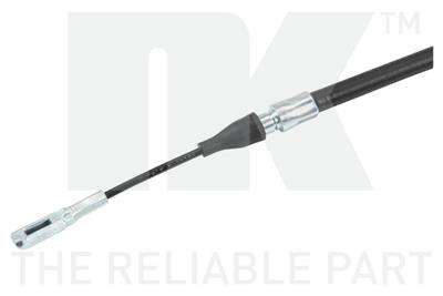 NK 904768 EAN: 5703858393250.