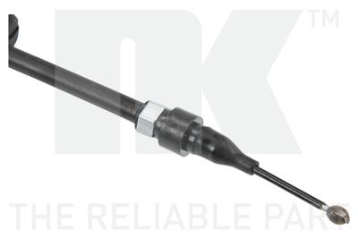 NK 904768 EAN: 5703858393250.