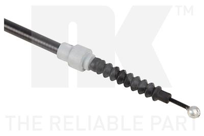 NK 904771 EAN: 5703858393281.