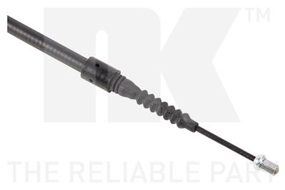 NK 904776 EAN: 5703858393335.