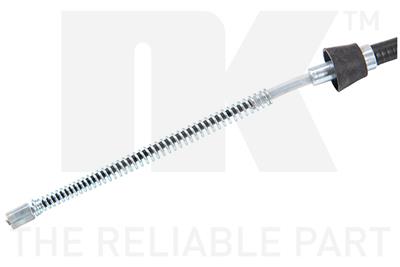 NK 904791 EAN: 5703858634865.