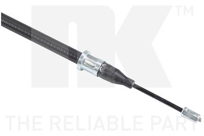 NK 904791 EAN: 5703858634865.