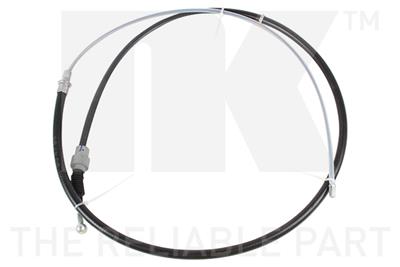 NK 904794 EAN: 5703858634896.