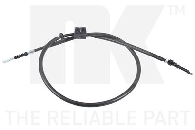 NK 904795 EAN: 5703858670603.