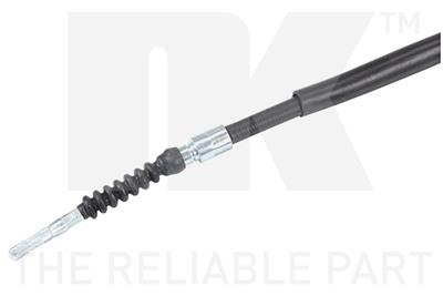 NK 904795 EAN: 5703858670603.