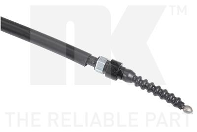 NK 904795 EAN: 5703858670603.