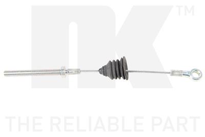 NK 904821 EAN: 5703858393588.