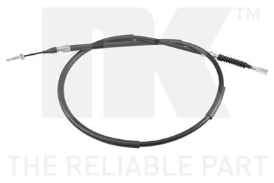 NK 904823 EAN: 5703858393601.