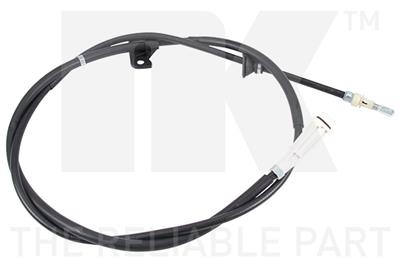 NK 904849 EAN: 5703858852542.