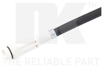 NK 904849 EAN: 5703858852542.